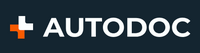 Auto Doc