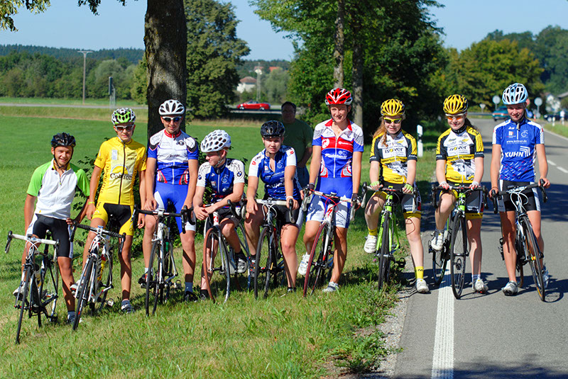 19.08.2012-Vorbereitung-Kids-tour-Gerd-Heine-25.jpg