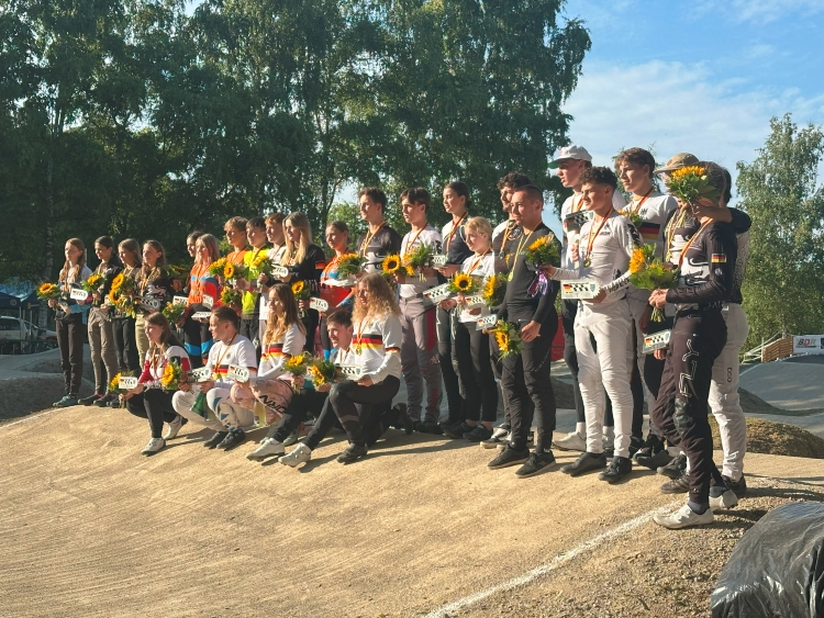 Alle Sieger 13 Elite klein
