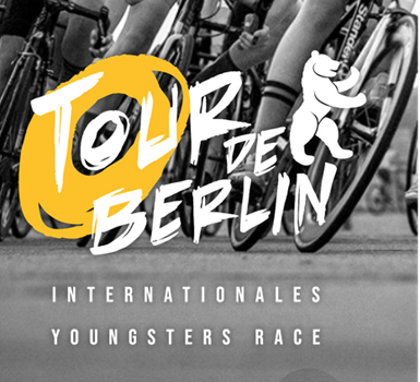 Tour de Berlin