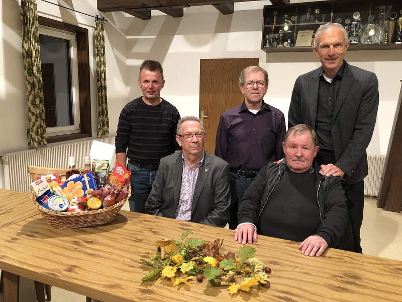 Kreistag Zollern Eyach 22.10.2021