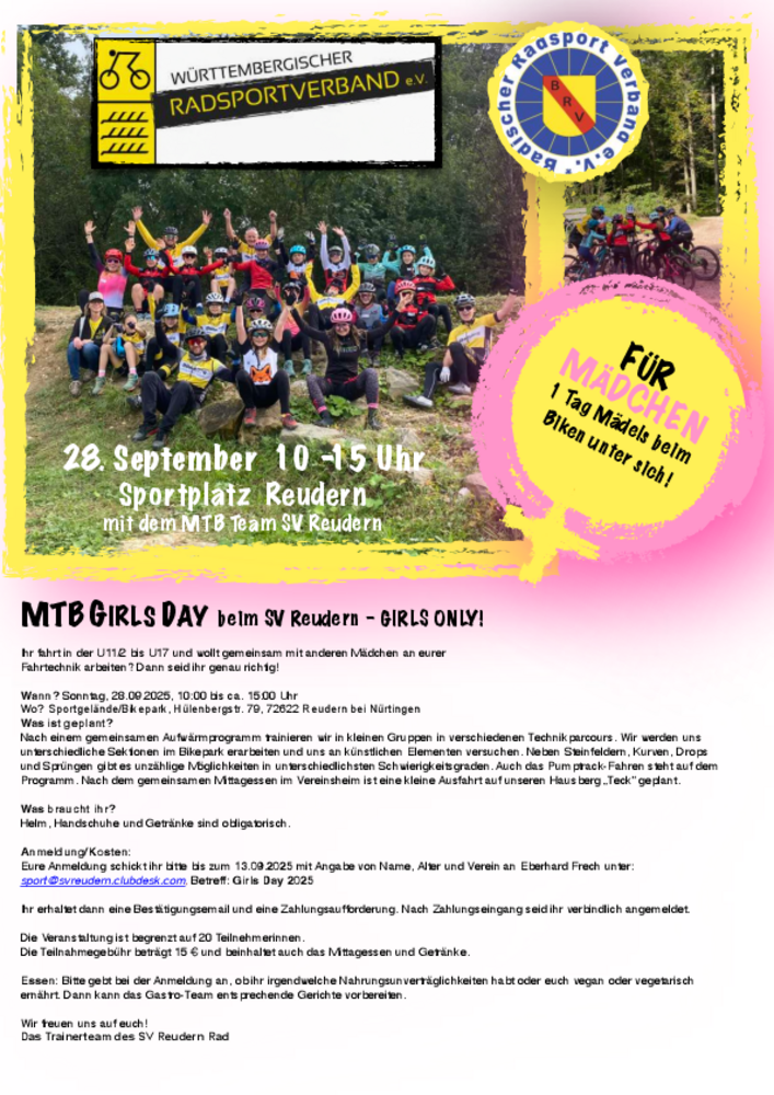 csm Flyer Reudern Ausschreibung 28.09.2025 ReudernCompressed 5324be374b