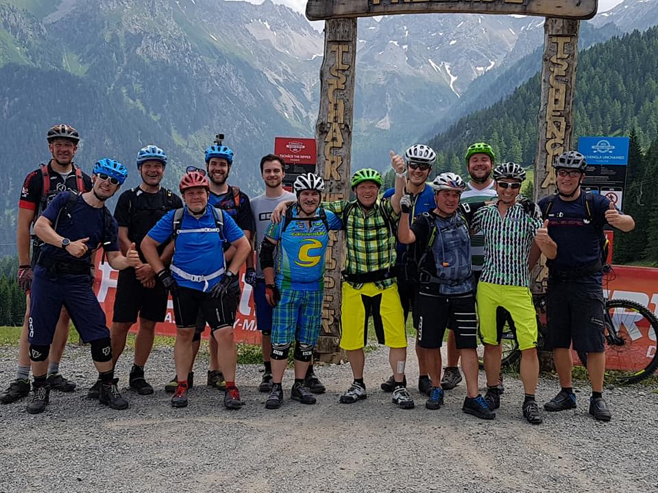 Bikepark Brandnertal.jpg