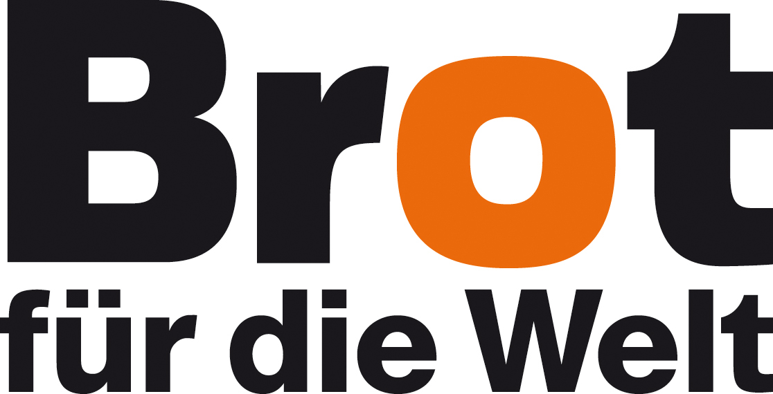 Brot-Logo.jpg