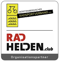 Composite WRSV_RADHELDEN.club_1.jpg