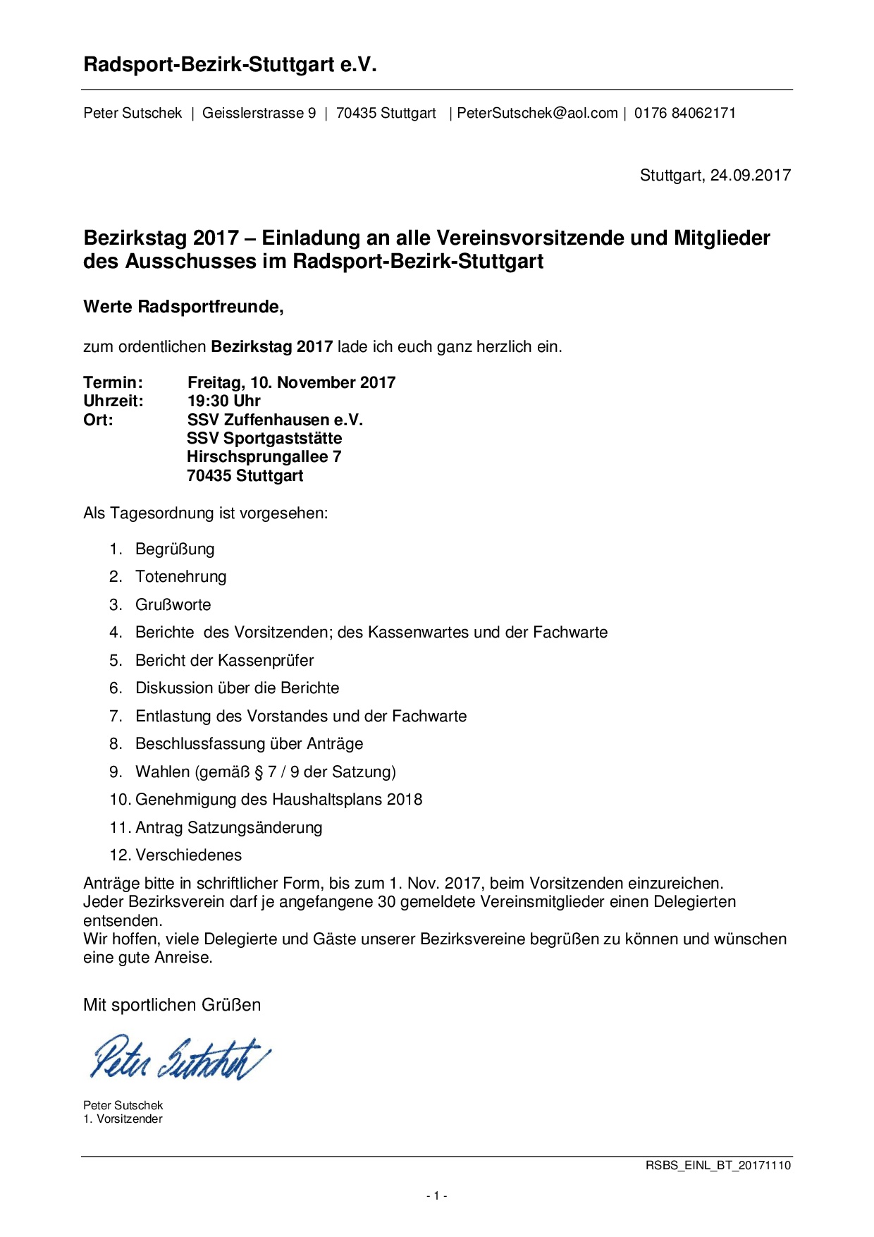 Einladung Bezirk Stuttgart 001