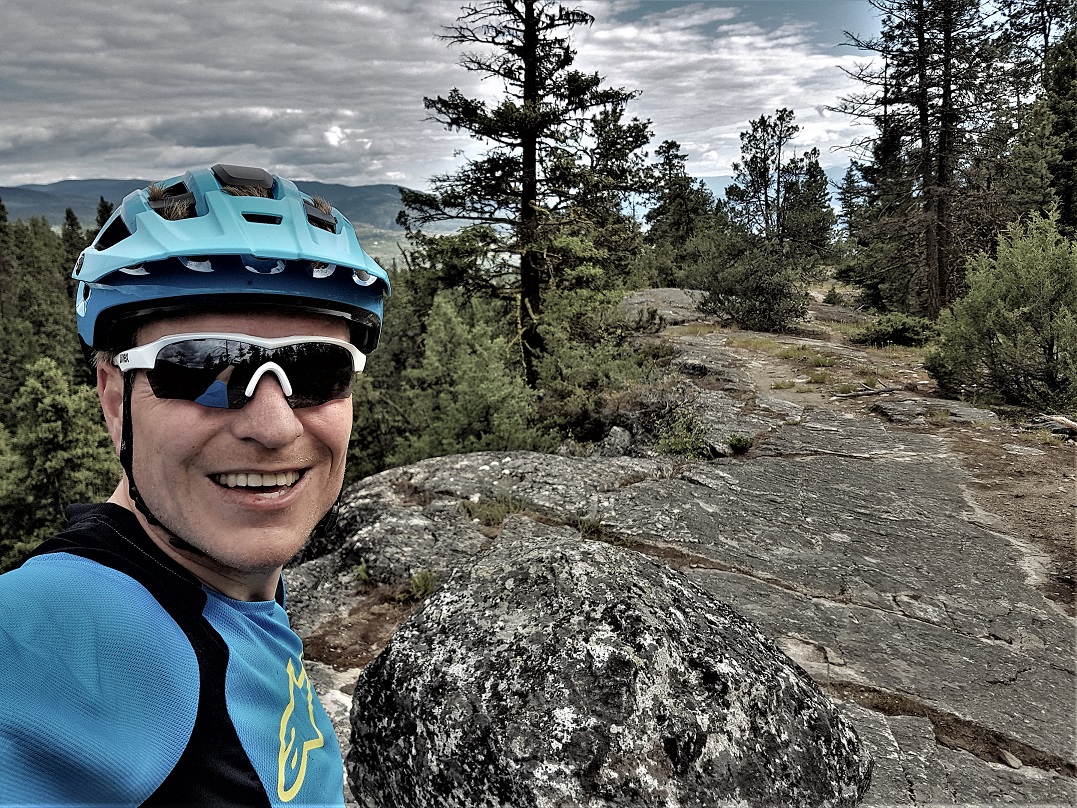 HG_Penticton_Bike.jpg