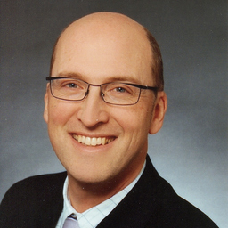 Jochen Dannemann