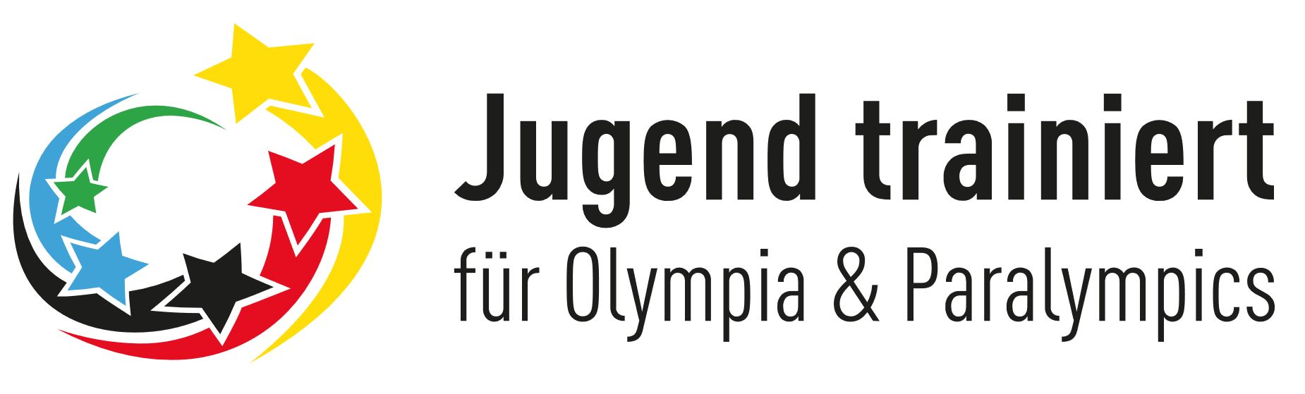 Jugend_trainiert_Logo_lang.jpg