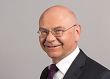 Klaus Maier