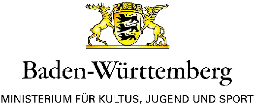 Kultusministerium