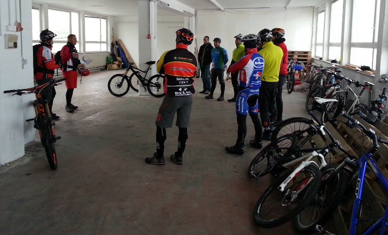 mtb ausbildung 20151130 1