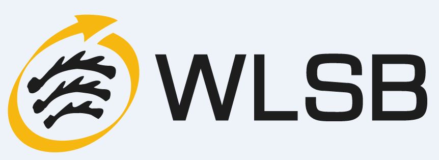 wlsblogo