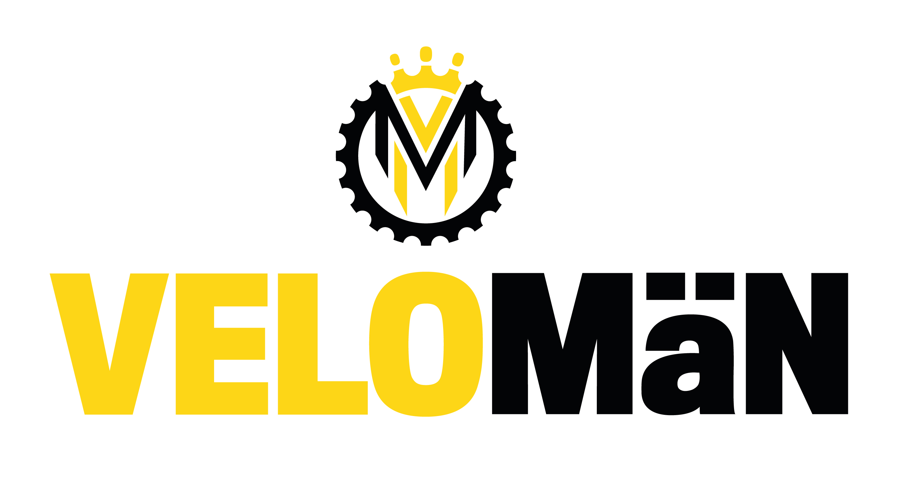 Logo_VELOMäN_Krone_color.jpg