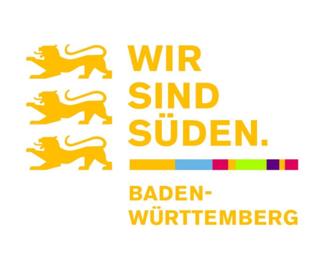 Logo Wir sind Süden