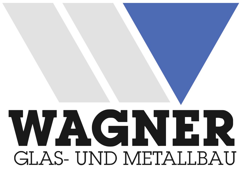 Wagner Metallbau