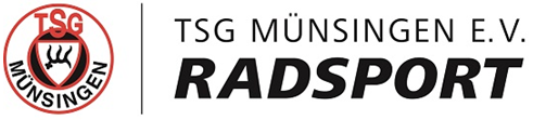 TSG Münsingen Logo