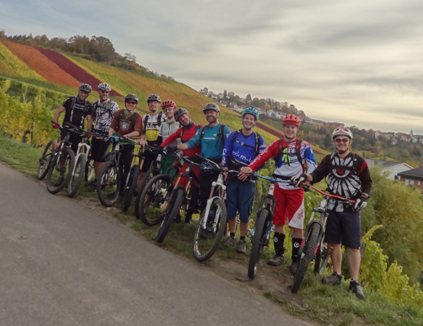 mtb schulung 20151103 1