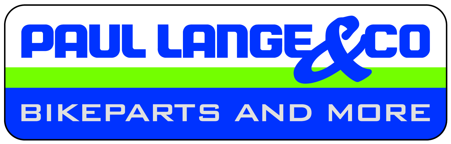 Paul_Lange.jpg