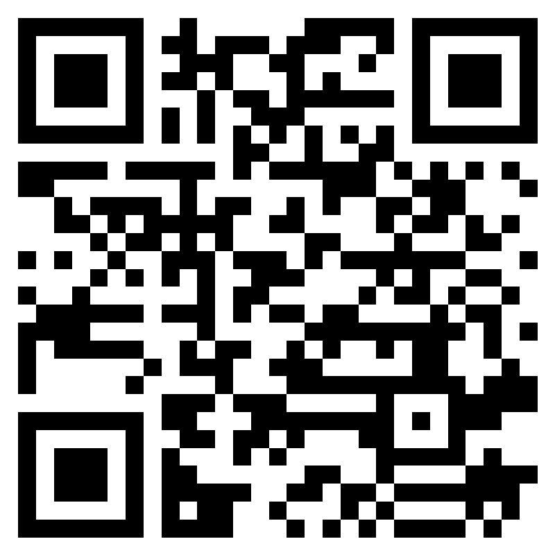 QR_Code.png