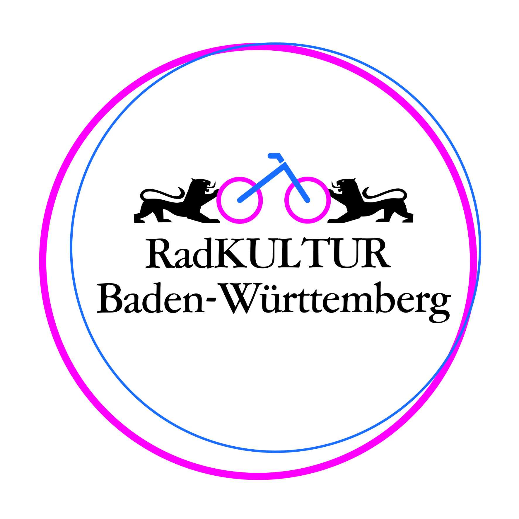 2016 02 09 Radkultur Logo neu mit Hintergrund
