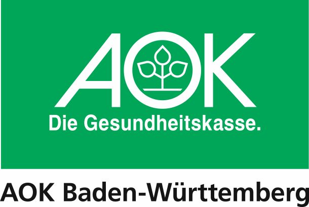 AOK Logo mit Unterzeile 4c 300dpi