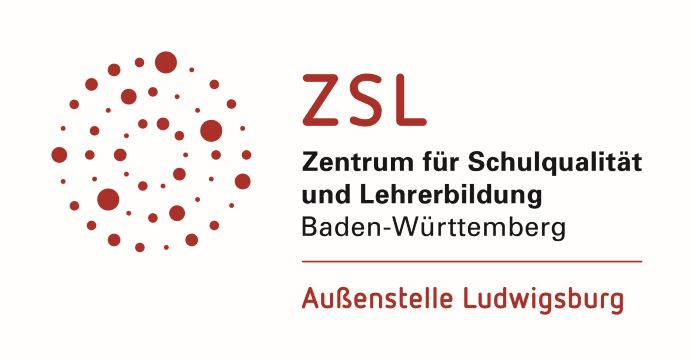 ZSL