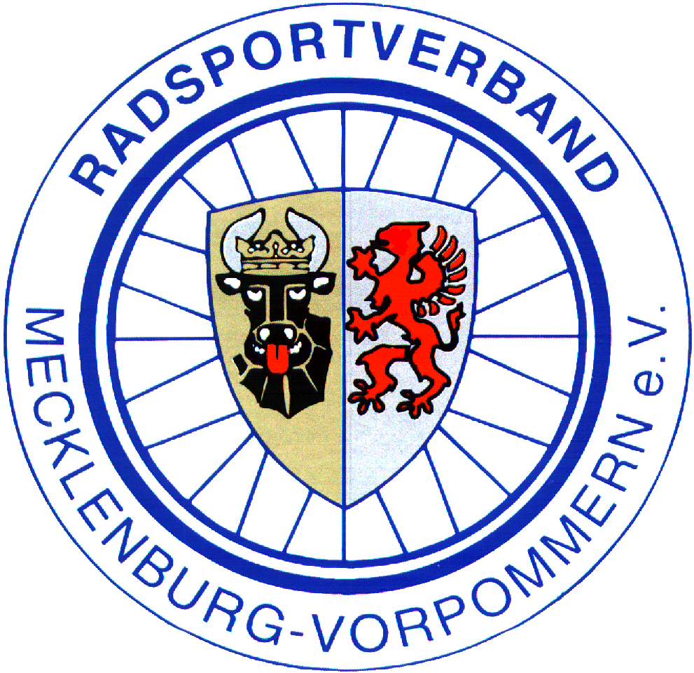 Radsportverband Mecklenburg Vorpommern