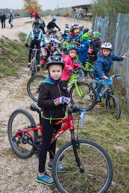 schule mtb 20151020 02