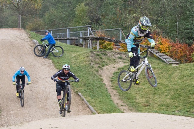 schule mtb 20151020 03