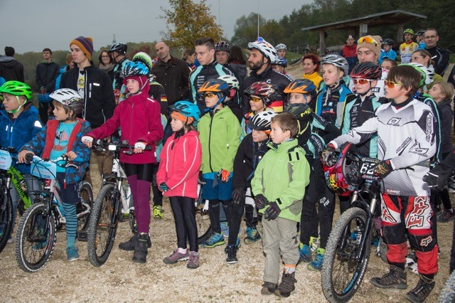 schule mtb 20151020 04