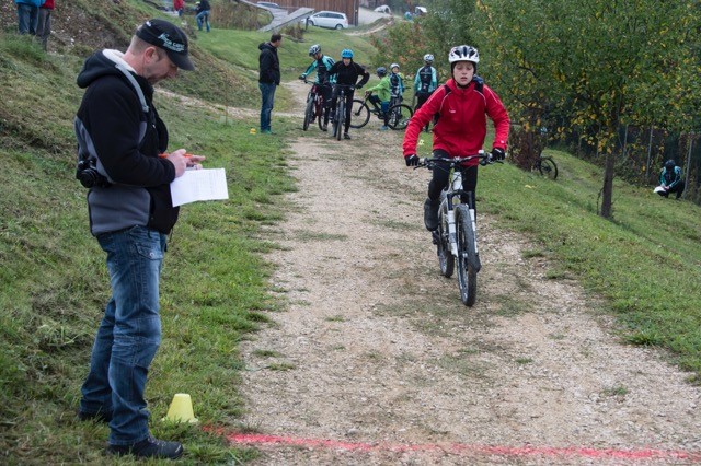 schule mtb 20151020 05