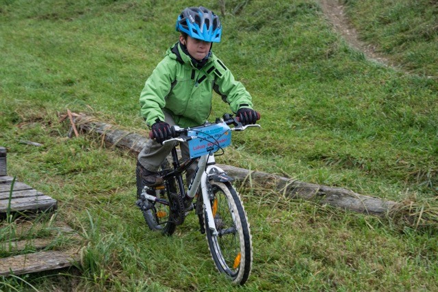 schule mtb 20151020 07