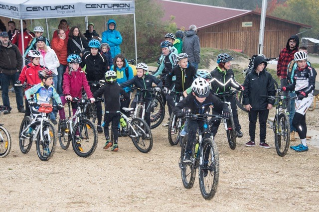 schule mtb 20151020 08