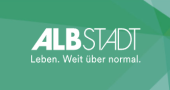 AlbstadtLogoklein.png