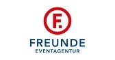 Logo_FREUNDE_vertikal.jpg