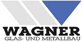 WagnerMetallBanner.jpg