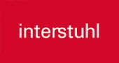 interstuhl.jpg