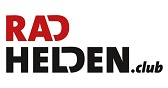 radhelden_wrsv_banner.jpg