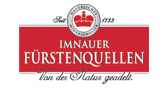 imnauer-fuerstenquellen.gif