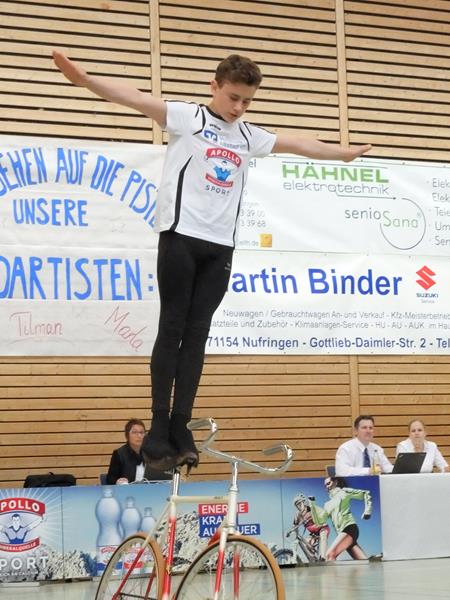 EE Philipp Thies Rapp 1er U15m Copy