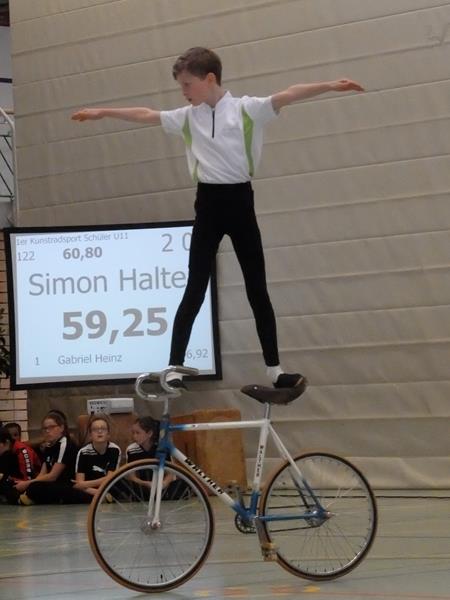 FF Simon Halter 1er U11m Copy