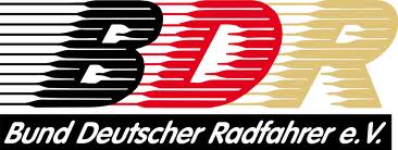 bdr
