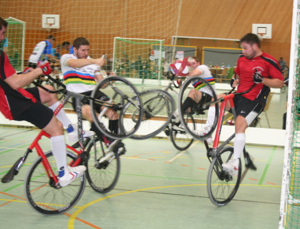 hallenwm 2016 03