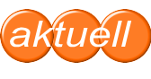 pic aktuell