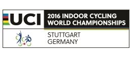 uci logo hallenwm 2016