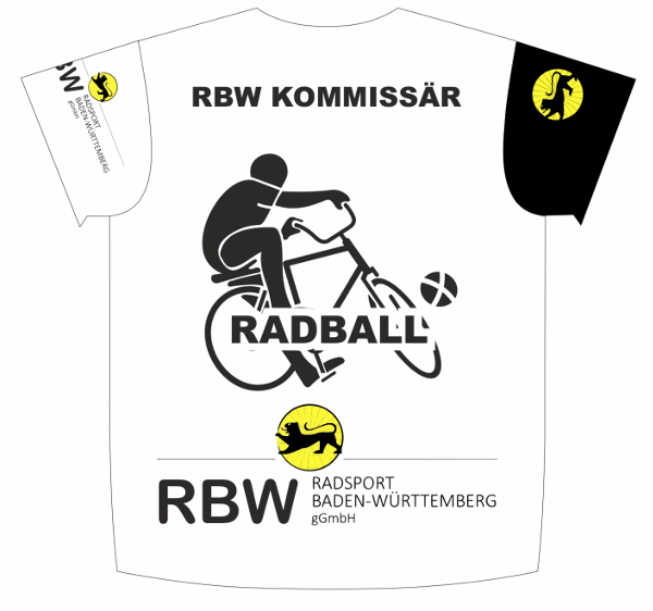 kommissaerstrikot 2020 hinten web