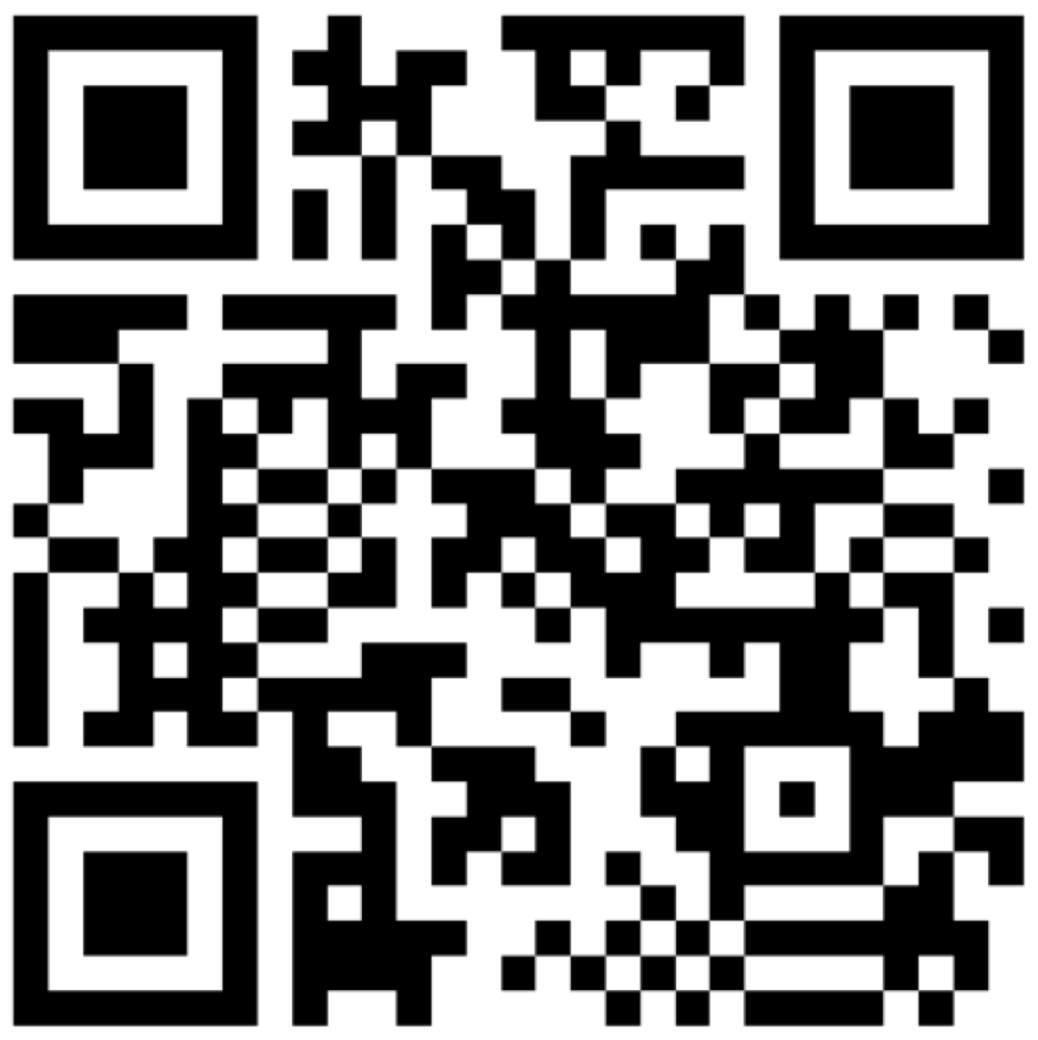 qr kommissaere