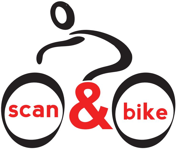 scan-Bike-logo-links-high.jpg
