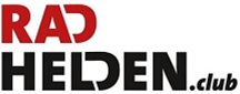 Slider Radhelden.club